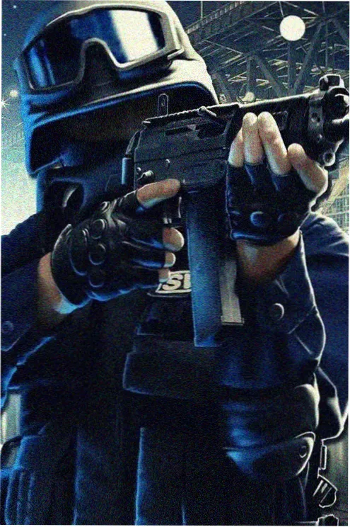 狐妖小红娘漫画 竹业篇 动画化企划资讯配图