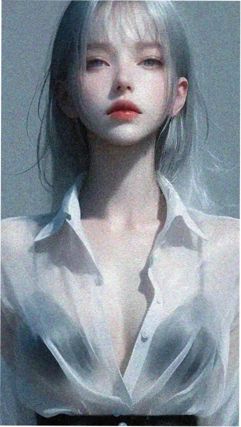 狐妖小红娘漫画 月红篇 分镜解析资讯配图